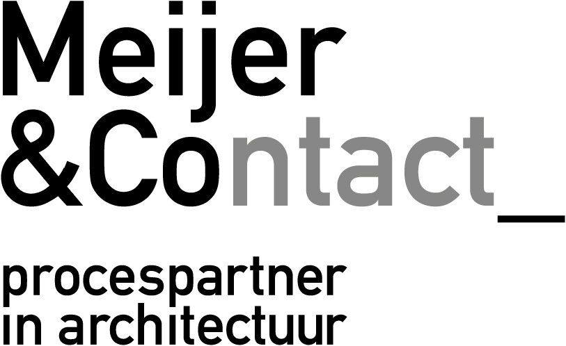 Meijer&Co_contact